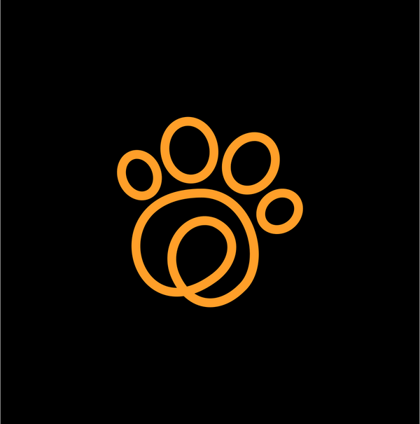 WagsWhiskersGifts & Pet Boutique