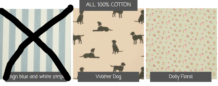 Dog/Pet Foldable Travel Mat/Bed