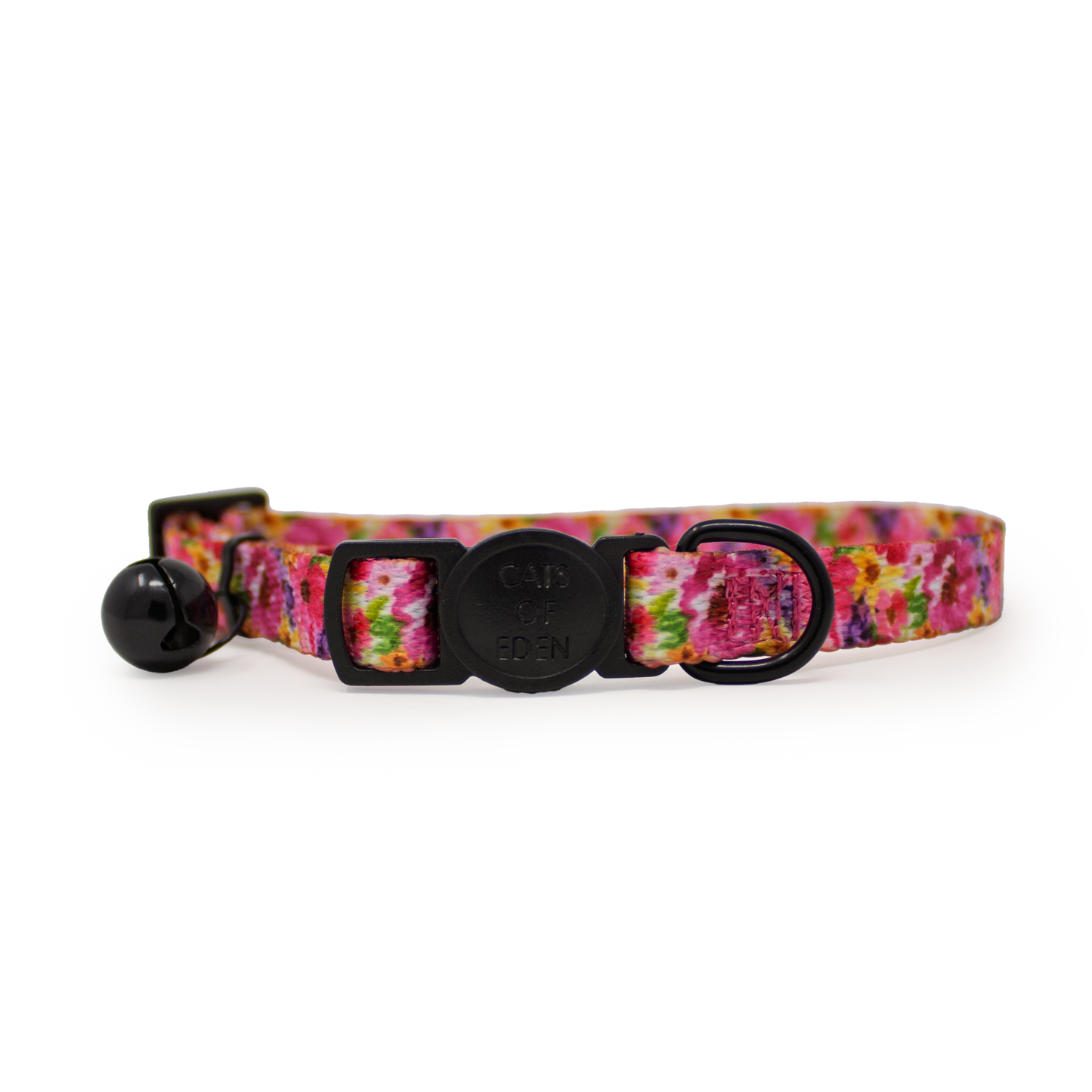 Florentina - Collier pour chat, taille unique