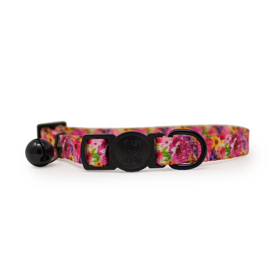 Florentina - Collier pour chat, taille unique