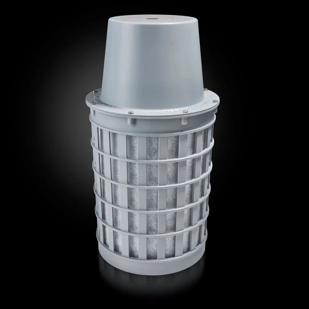 Smell Away® Specialist Air Purifier