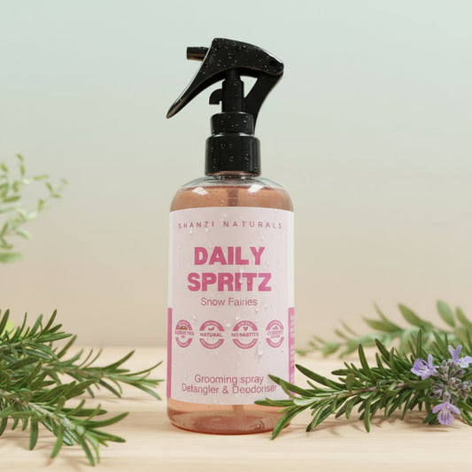 Spritz Diario