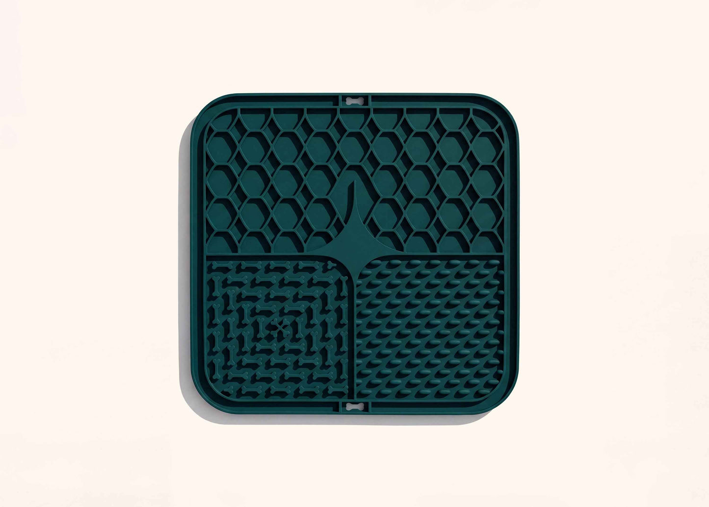 Superwild Lick Mat